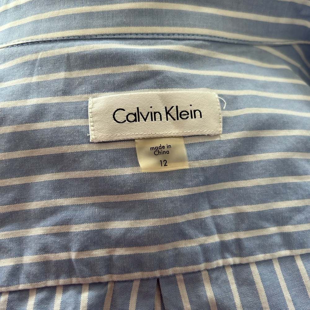 Sold!!!! - Picture 5 of 5